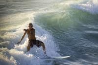 Splash